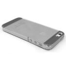 Чехол Patchworks Colorant C2 Case для iPhone 5, 5S и SE (1-го поколения, 2016) - фото 5